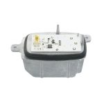 Für Renault Megane IV 2016-2021 Auto links LED Tagfahrlicht 285759447R, 285759447R – Bild 3