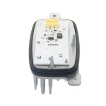 Für Renault Megane IV 2016-2021 Auto links LED Tagfahrlicht 285759447R, 285759447R – Bild 4