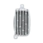 Für Renault Megane IV 2016-2021 Auto links LED Tagfahrlicht 285759447R, 285759447R – Bild 5