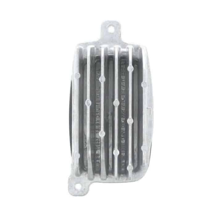 Für Renault Megane IV 2016-2021 Auto links LED Tagfahrlicht 285759447R, 285759447R – Bild 5