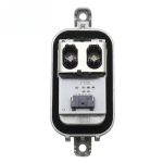 Für Audi A5 S5 RS5 2013–2016 Auto-LED-Licht 1305715178, 1305715178