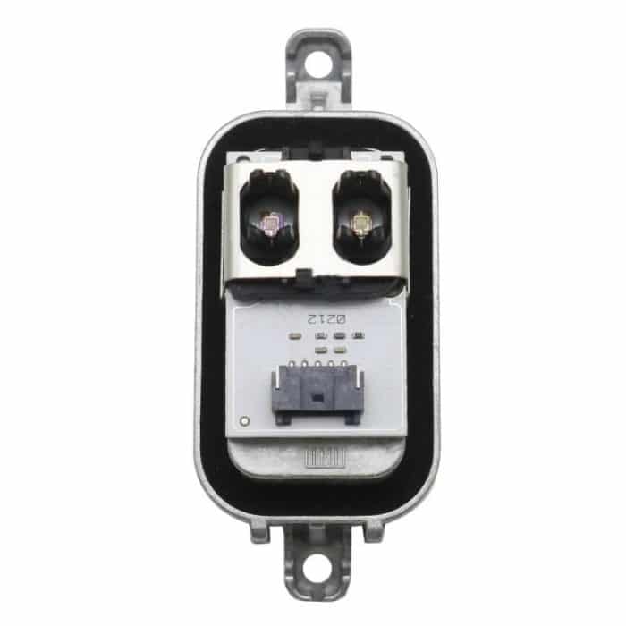 EDA006170701A.jpg Für Audi A5 S5 RS5 2013–2016 Auto-LED-Licht 1305715178, 1305715178 – Bild 1