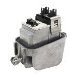 Für Audi A5 S5 RS5 2013–2016 Auto-LED-Licht 1305715178, 1305715178 – Bild 2