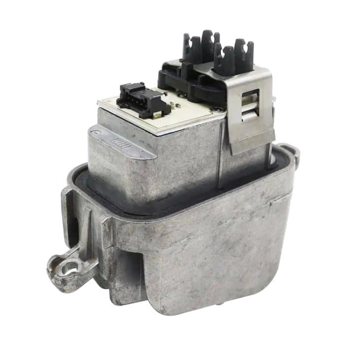 Für Audi A5 S5 RS5 2013–2016 Auto-LED-Licht 1305715178, 1305715178 – Bild 2