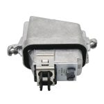 Für Audi A5 S5 RS5 2013–2016 Auto-LED-Licht 1305715178, 1305715178 – Bild 3