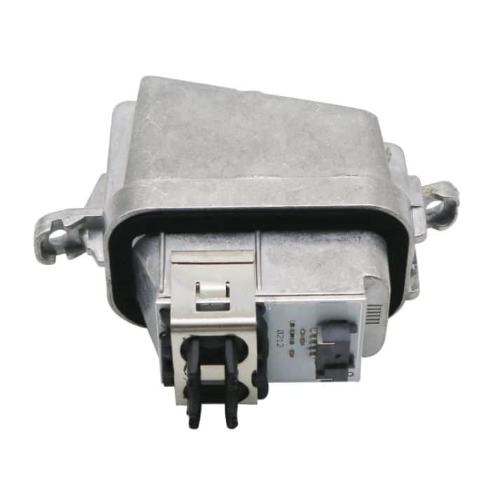 Für Audi A5 S5 RS5 2013–2016 Auto-LED-Licht 1305715178, 1305715178 – Bild 3