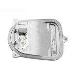 Für Mercedes-Benz GLC W253 Low Allocation 2016–2020 Auto rechts LED-Scheinwerfer A2539068200, A2539068200 – Bild 2