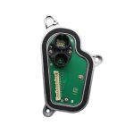 Für Audi A5 S5 2017–2020 Auto links LED-Scheinwerfer 8W6998473A, 8W6998473A