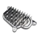 Für Audi A5 S5 2017–2020 Auto links LED-Scheinwerfer 8W6998473A, 8W6998473A – Bild 3