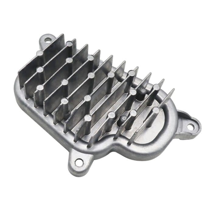 Für Audi A5 S5 2017–2020 Auto links LED-Scheinwerfer 8W6998473A, 8W6998473A – Bild 3