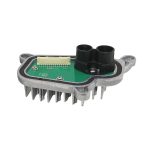 Für Audi A5 S5 2017–2020 Auto links LED-Scheinwerfer 8W6998473A, 8W6998473A – Bild 4