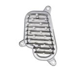 Für Audi A5 S5 2017–2020 Auto links LED-Scheinwerfer 8W6998473A, 8W6998473A – Bild 5