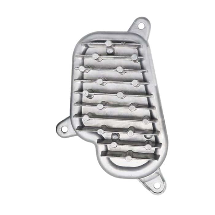 Für Audi A5 S5 2017–2020 Auto links LED-Scheinwerfer 8W6998473A, 8W6998473A – Bild 5