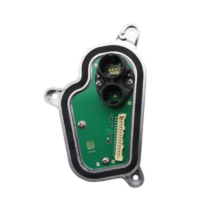 Für Audi A5 S5 2017–2020 Auto rechts LED-Scheinwerfer 8W6998474A, 8W6998474A – Bild 1