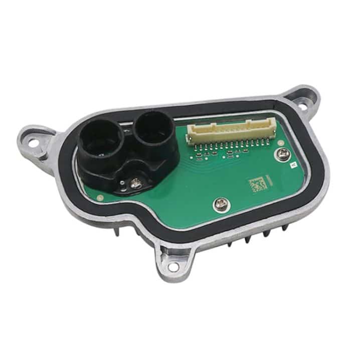 Für Audi A5 S5 2017–2020 Auto rechts LED-Scheinwerfer 8W6998474A, 8W6998474A – Bild 2