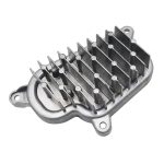 Für Audi A5 S5 2017–2020 Auto rechts LED-Scheinwerfer 8W6998474A, 8W6998474A – Bild 3