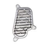 Für Audi A5 S5 2017–2020 Auto rechts LED-Scheinwerfer 8W6998474A, 8W6998474A – Bild 5