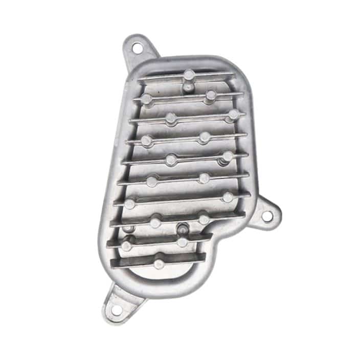 Für Audi A5 S5 2017–2020 Auto rechts LED-Scheinwerfer 8W6998474A, 8W6998474A – Bild 5