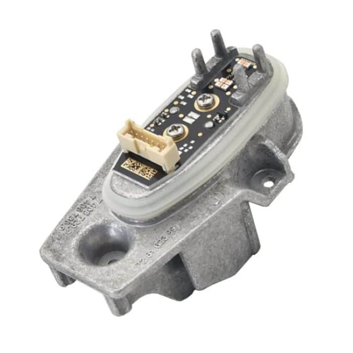 Für BMW 7er G11 2015–2018 Auto-LED-Blinkerleuchte 63117440359, 63117440359 – Bild 1