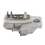 Für BMW 7er G11 2015–2018 Auto-LED-Blinkerleuchte 63117440359, 63117440359 – Bild 2