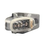 Für BMW 7er G11 2015–2018 Auto-LED-Blinkerleuchte 63117440359, 63117440359 – Bild 3