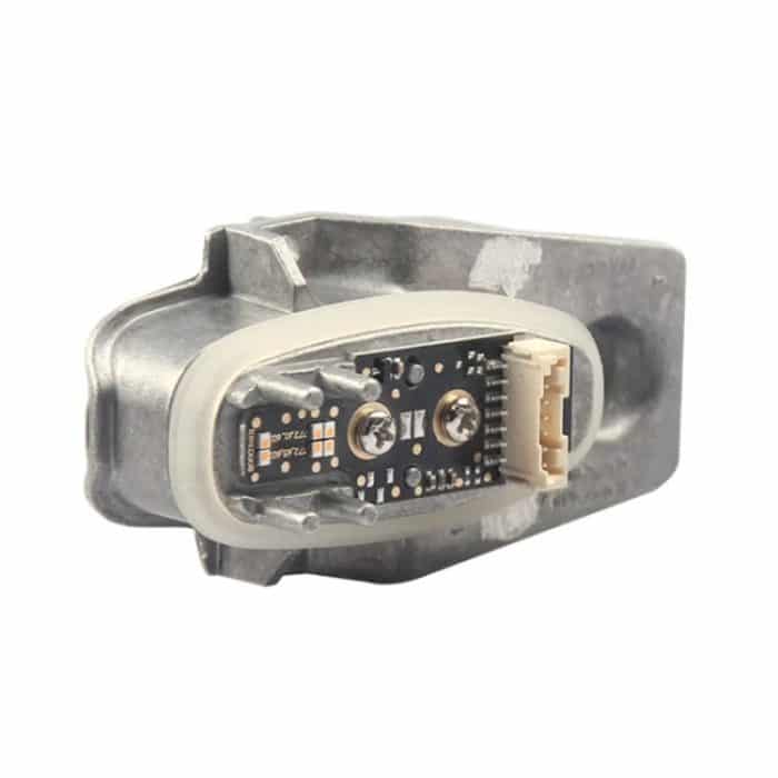 Für BMW 7er G11 2015–2018 Auto-LED-Blinkerleuchte 63117440359, 63117440359 – Bild 3