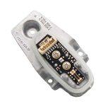 Für BMW 7er G11 2015–2018 Auto-LED-Blinkerleuchte 63117440359, 63117440359 – Bild 4