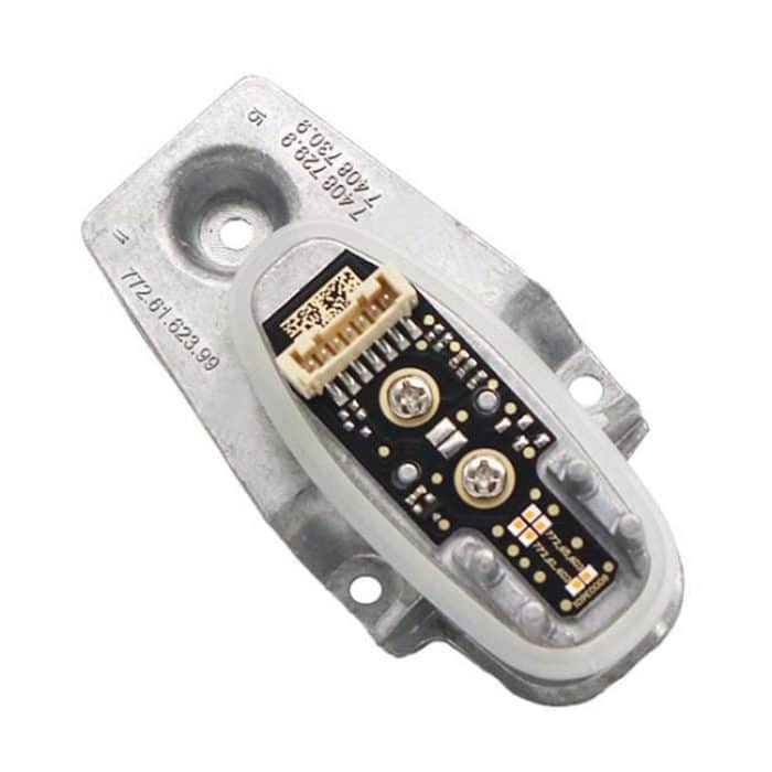 Für BMW 7er G11 2015–2018 Auto-LED-Blinkerleuchte 63117440359, 63117440359 – Bild 4