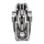 Für BMW 7er G11 2015–2018 Auto-LED-Blinkerleuchte 63117440359, 63117440359 – Bild 5