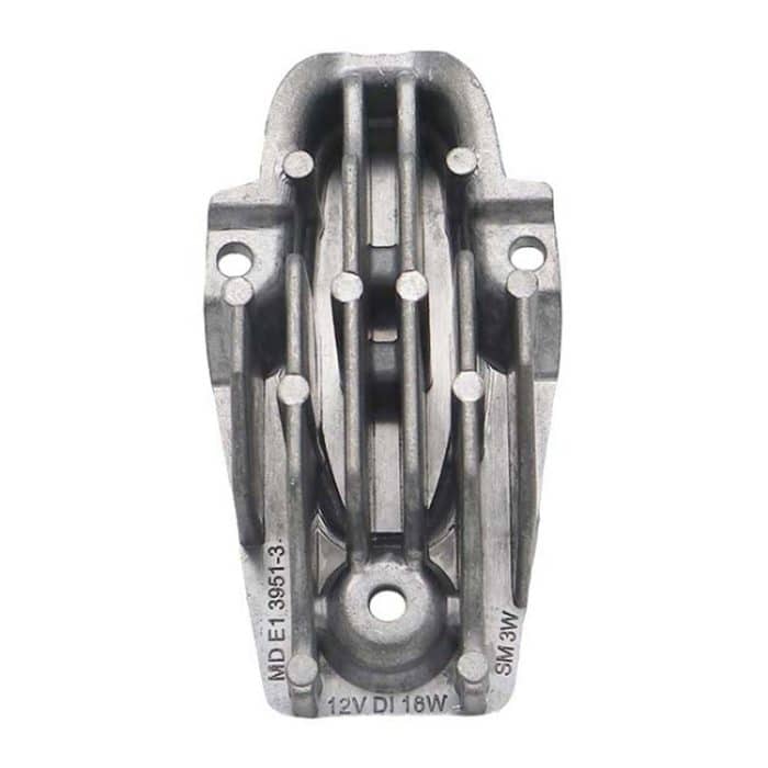 Für BMW 7er G11 2015–2018 Auto-LED-Blinkerleuchte 63117440359, 63117440359 – Bild 5