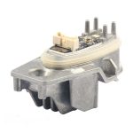 Für BMW 7er G11 2015–2018 Auto-LED-Blinkerleuchte 63117440359, 63117440359 – Bild 6