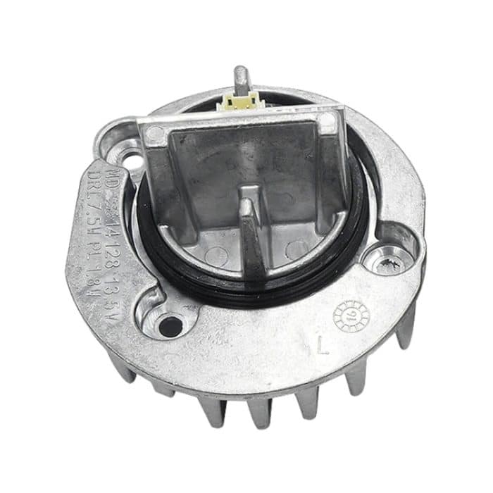 EDA006174501A.jpg Für BMW 2er F22 228i 2014–2017 Auto links LED Tagfahrlicht 63117388923, 63117388923 – Bild 1