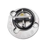 Für BMW 2er F22 228i 2014–2017 Auto links LED Tagfahrlicht 63117388923, 63117388923 – Bild 2