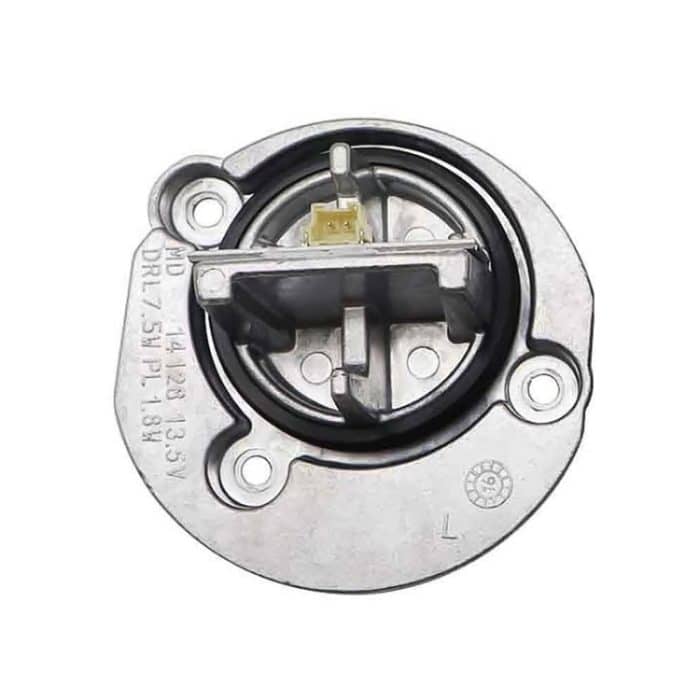 Für BMW 2er F22 228i 2014–2017 Auto links LED Tagfahrlicht 63117388923, 63117388923 – Bild 2