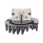 Für BMW 2er F22 228i 2014–2017 Auto links LED Tagfahrlicht 63117388923, 63117388923 – Bild 3