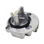 Für BMW 2er F22 228i 2014–2017 Auto links LED Tagfahrlicht 63117388923, 63117388923 – Bild 4