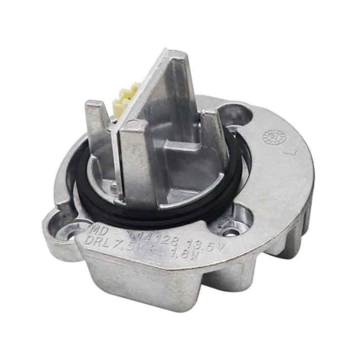 Für BMW 2er F22 228i 2014–2017 Auto links LED Tagfahrlicht 63117388923, 63117388923 – Bild 4