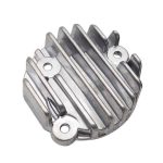 Für BMW 2er F22 228i 2014–2017 Auto links LED Tagfahrlicht 63117388923, 63117388923 – Bild 5