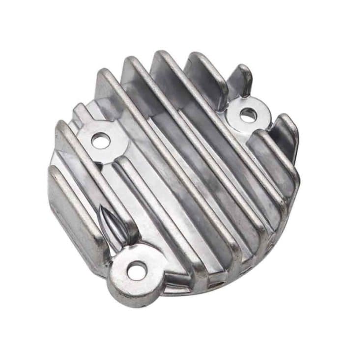 Für BMW 2er F22 228i 2014–2017 Auto links LED Tagfahrlicht 63117388923, 63117388923 – Bild 5