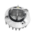 Für BMW 2er F22 228i 2014–2017, Auto-Rechts-LED-Tagfahrlicht 63117388924, 63117388924