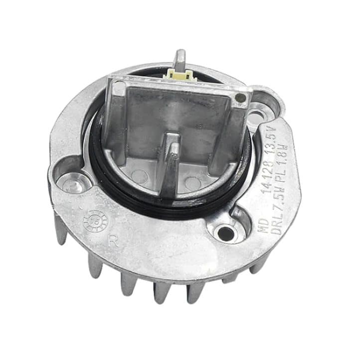 EDA006174601A.jpg Für BMW 2er F22 228i 2014–2017, Auto-Rechts-LED-Tagfahrlicht 63117388924, 63117388924 – Bild 1