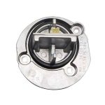 Für BMW 2er F22 228i 2014–2017, Auto-Rechts-LED-Tagfahrlicht 63117388924, 63117388924 – Bild 2