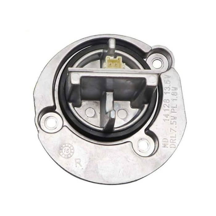 Für BMW 2er F22 228i 2014–2017, Auto-Rechts-LED-Tagfahrlicht 63117388924, 63117388924 – Bild 2