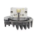 Für BMW 2er F22 228i 2014–2017, Auto-Rechts-LED-Tagfahrlicht 63117388924, 63117388924 – Bild 3