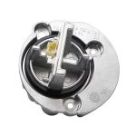 Für BMW 2er F22 228i 2014–2017, Auto-Rechts-LED-Tagfahrlicht 63117388924, 63117388924 – Bild 4