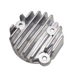 Für BMW 2er F22 228i 2014–2017, Auto-Rechts-LED-Tagfahrlicht 63117388924, 63117388924 – Bild 5