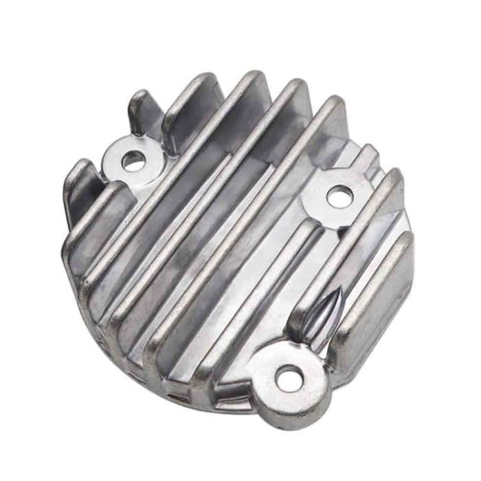 Für BMW 2er F22 228i 2014–2017, Auto-Rechts-LED-Tagfahrlicht 63117388924, 63117388924 – Bild 5