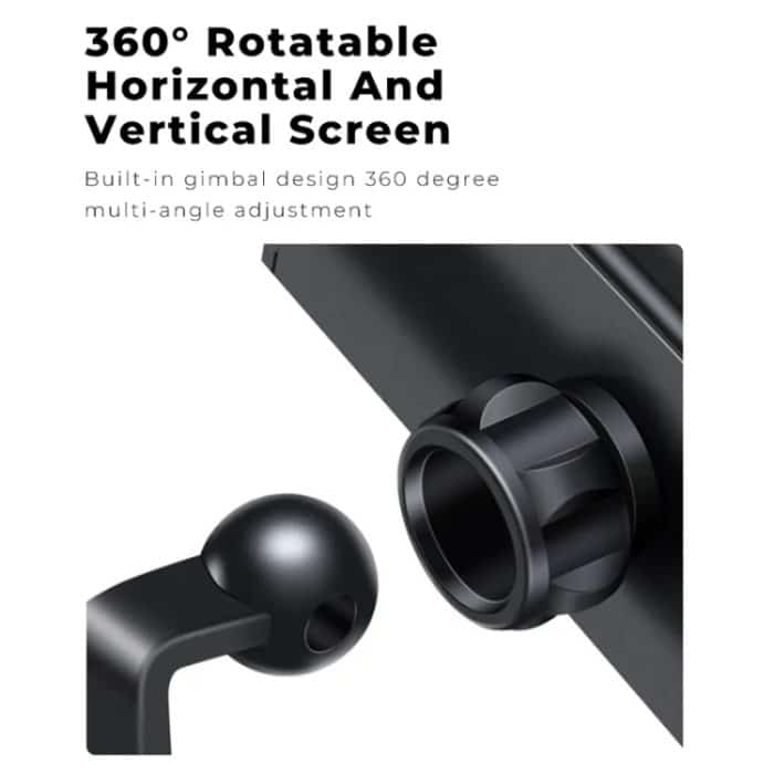 Für Tesla Model 3 / Y Auto Co-Pilot Handschuhfach Haken Telefon Tablet Halter, Hook Base, Hook Base + Phone Bracket – Bild 6