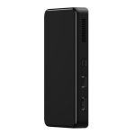 90 DLP Android 9.0 2 GB + 32 GB 4K Mini WiFi Smart Projektor, EU Plug, US Plug, UK Plug, AU Plug – Bild 13