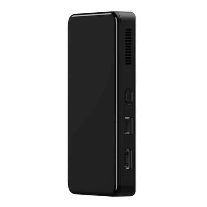 90 DLP Android 9.0 2 GB + 32 GB 4K Mini WiFi Smart Projektor, EU Plug, US Plug, UK Plug, AU Plug – Bild 13